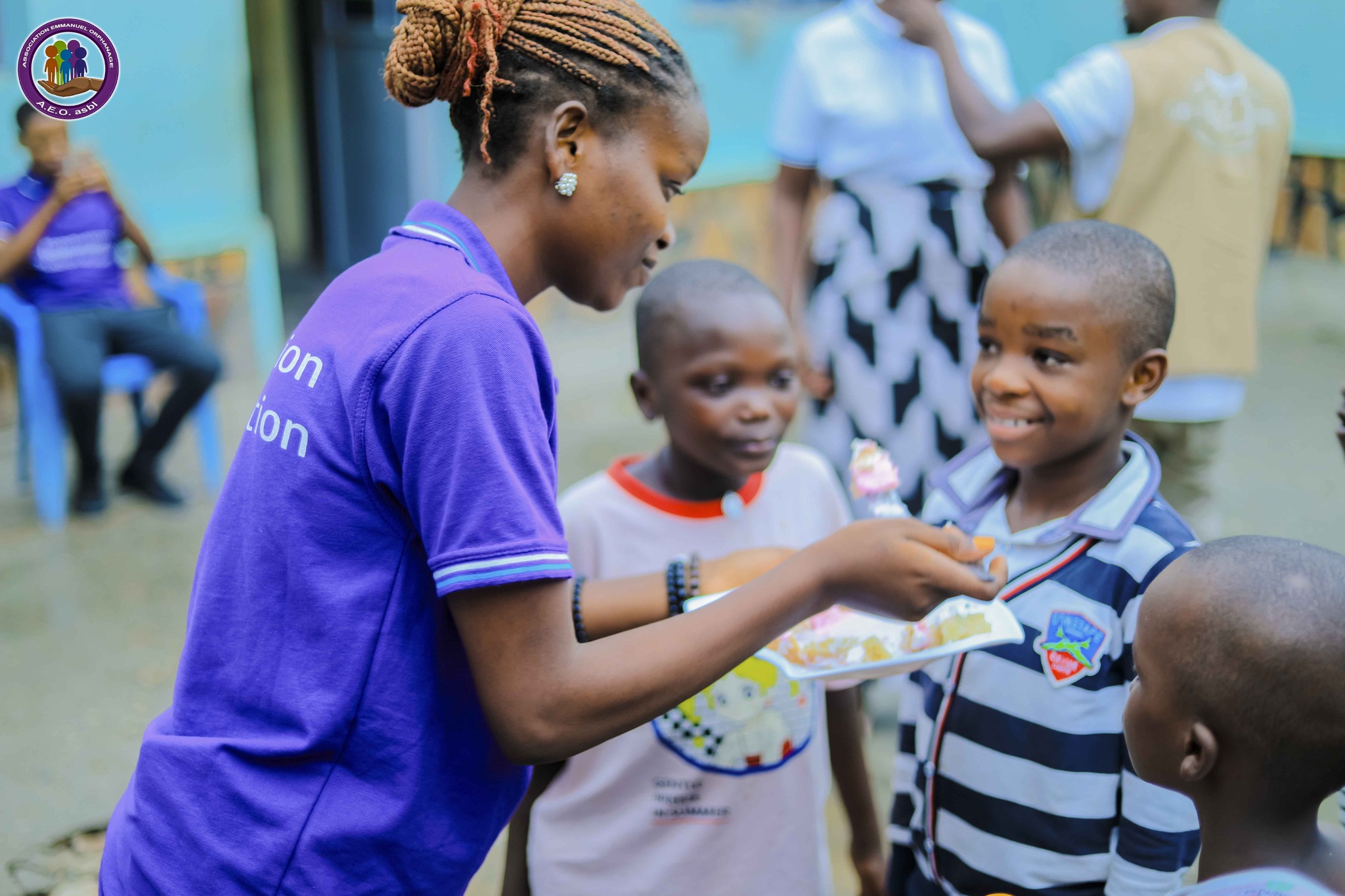 480173244_122203331138212957_2658972184359107430_n