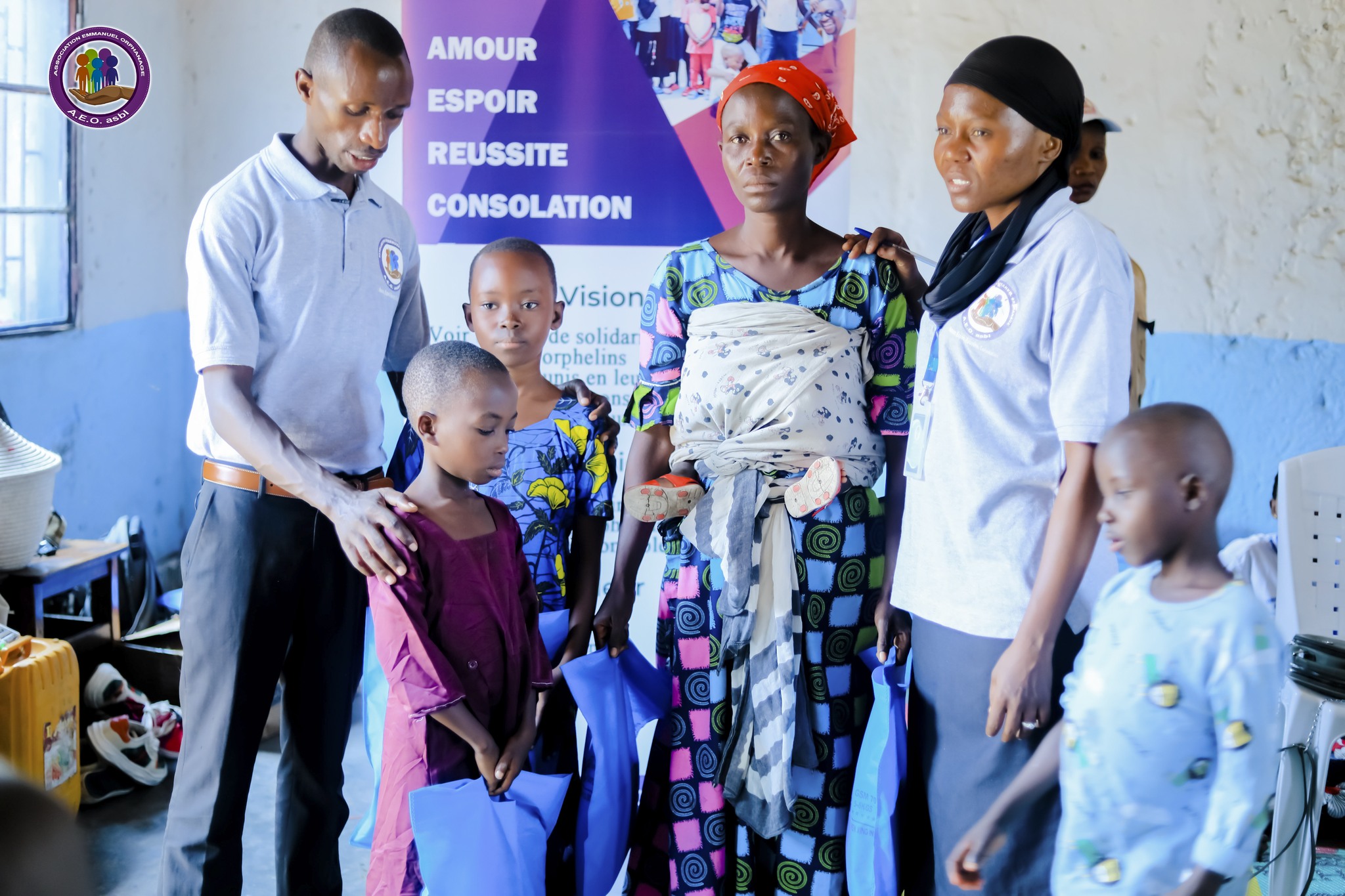 480188785_122202906140212957_6454257302084553747_n