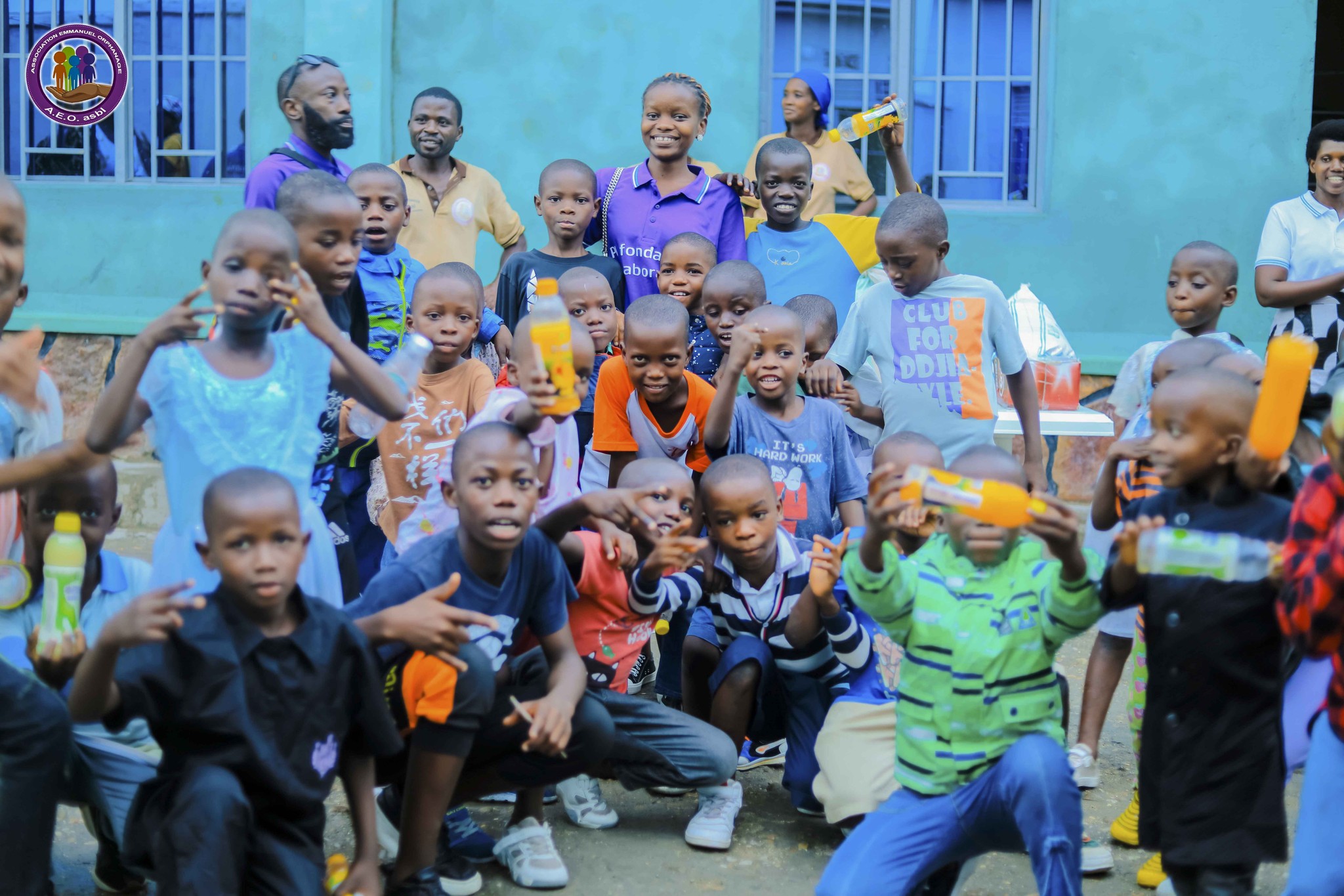 480209988_122203331258212957_3487971423943330691_n