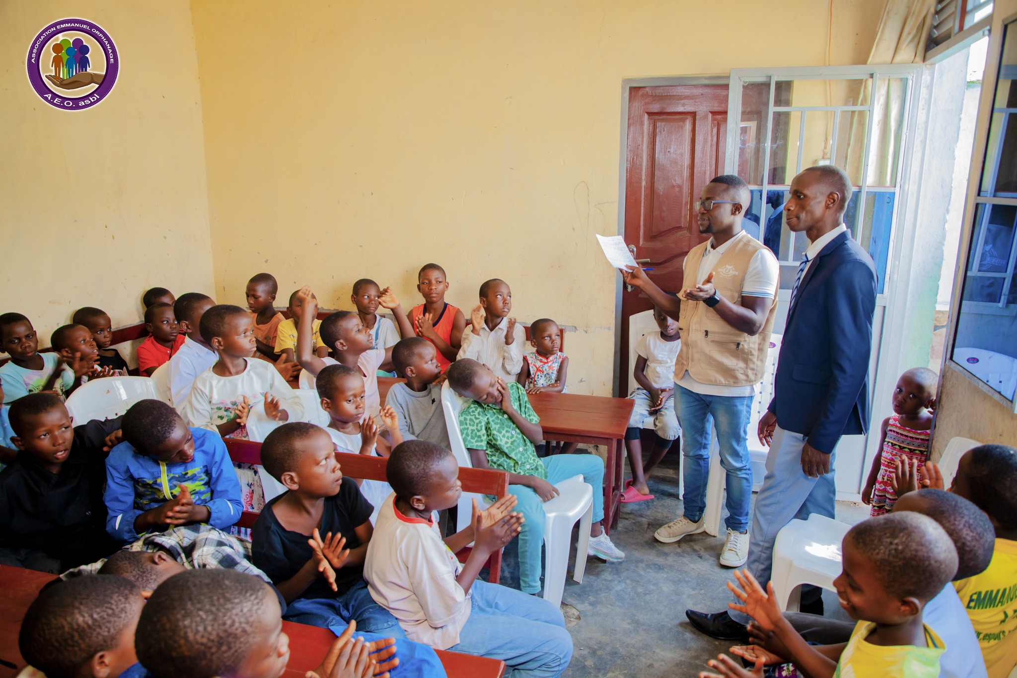 480413353_122204230802212957_81596938354892495_n