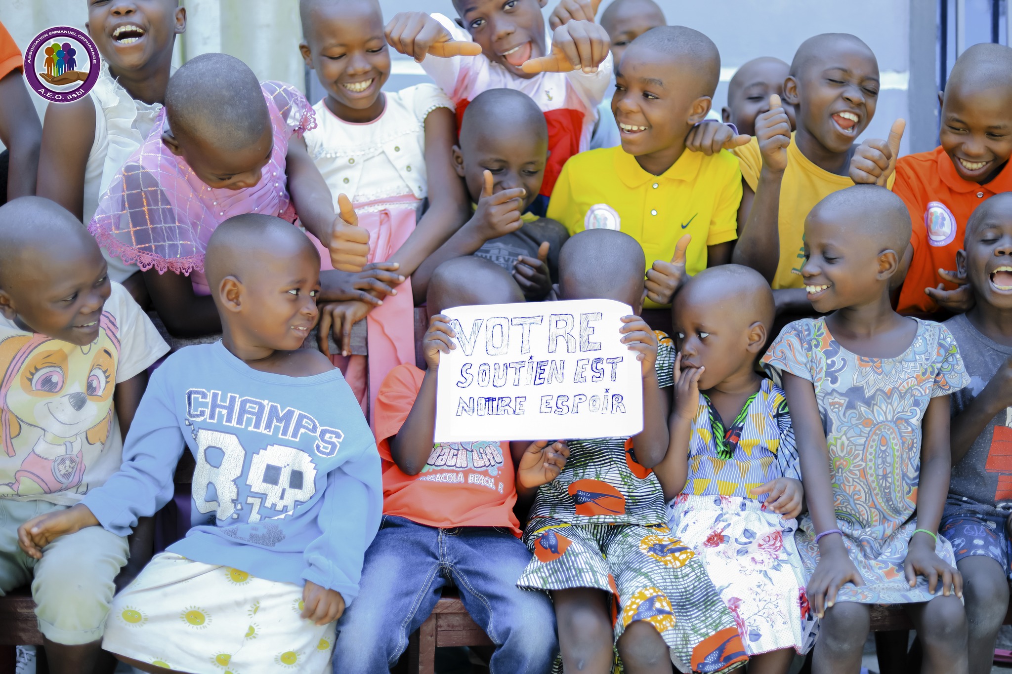 480521873_122202882512212957_4927475774661821833_n