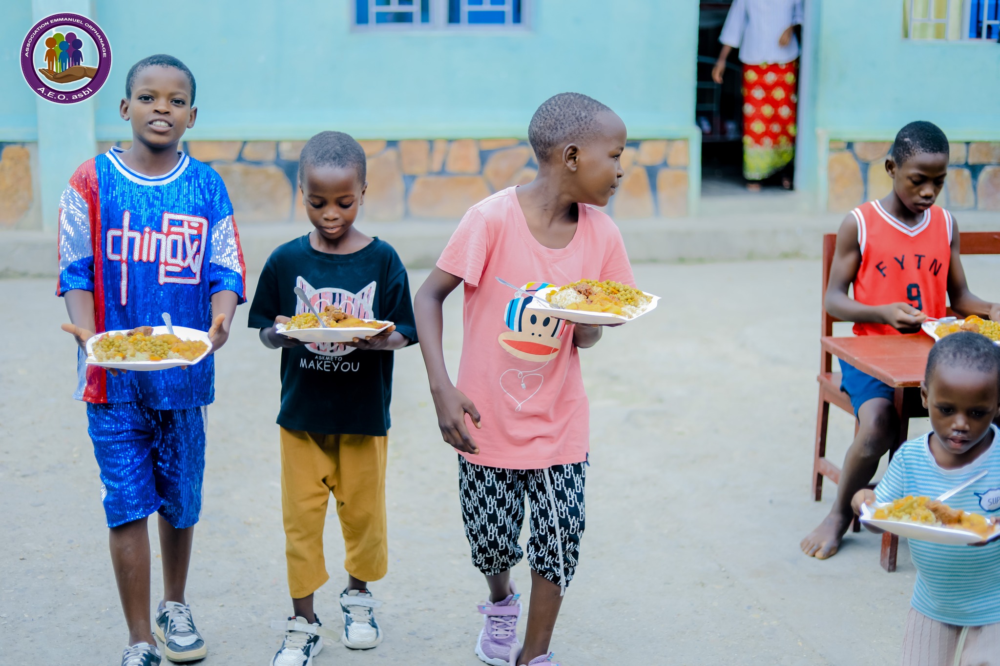 480923381_122204242520212957_8855063876185929630_n