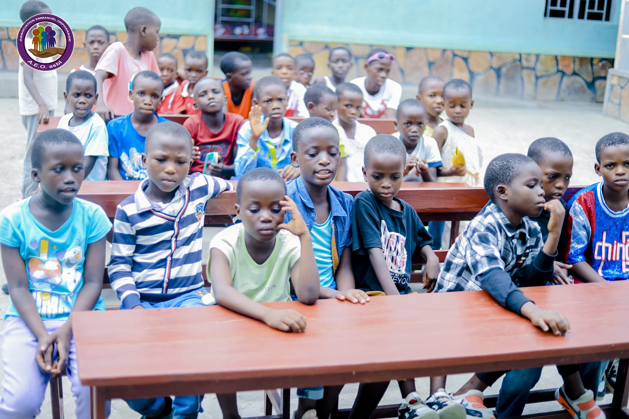 480959483_122204242538212957_1002936715384212654_n