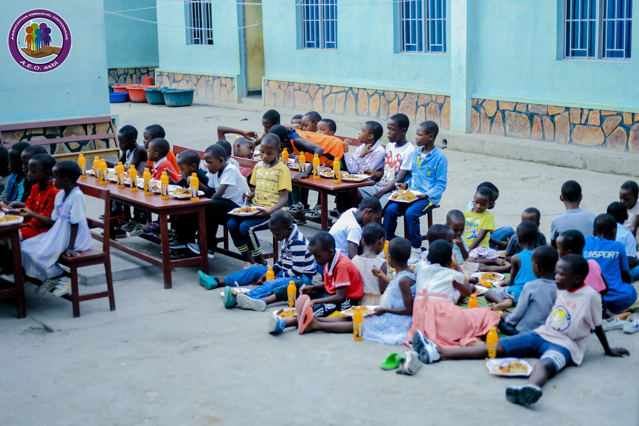 480999373_122204244776212957_7646159565241225474_n